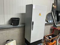 Rittal cm5113.500 schakelkast - afbeelding 3 van  7