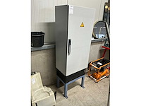 Rittal cm5113.500 schakelkast - afbeelding 4 van  7