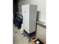 Rittal cm5113.500 schakelkast - afbeelding 5 van  7