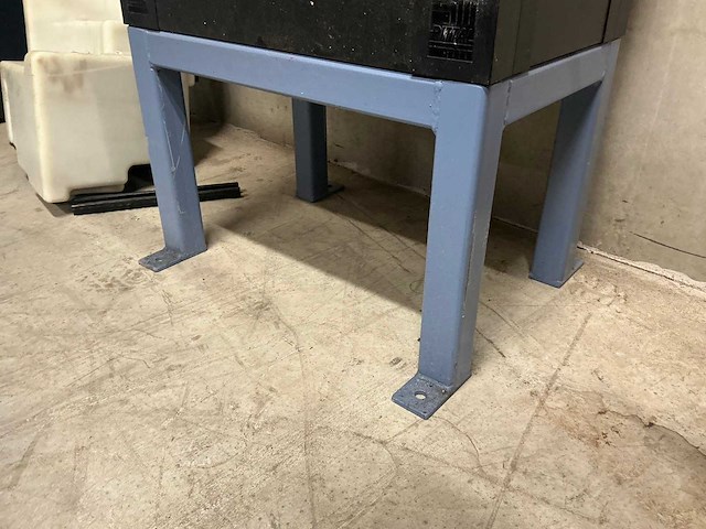 Rittal cm5113.500 schakelkast - afbeelding 7 van  7