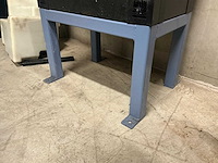 Rittal cm5113.500 schakelkast - afbeelding 7 van  7