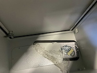 Rittal ea 1350-500 schakkelkast (5x) - afbeelding 3 van  6