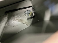 Rittal ea 1350-500 schakkelkast (5x) - afbeelding 4 van  6