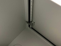 Rittal ea 1350-500 schakkelkast (6x) - afbeelding 4 van  5