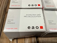Rittal / eao / siemens diverse sluitsystemen - afbeelding 4 van  6