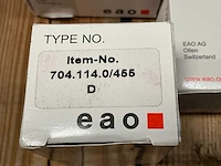 Rittal / eao / siemens diverse sluitsystemen - afbeelding 6 van  6