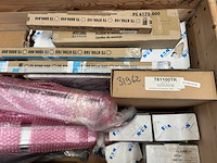 Rittal / eaton - partij industriële kast- en paneelcomponenten - afbeelding 8 van  11