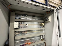 Rittal elektro schakelkast - afbeelding 3 van  6