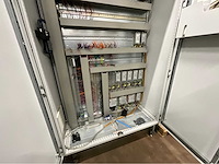 Rittal elektro schakelkast - afbeelding 4 van  6