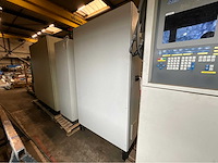 Rittal elektro schakelkast - afbeelding 6 van  6