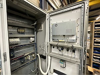 Rittal elektro schakelkast - afbeelding 4 van  8