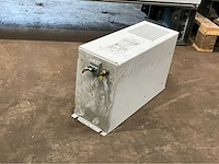 Rittal elektro schakelkast - afbeelding 5 van  8