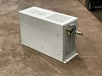 Rittal elektro schakelkast - afbeelding 6 van  8