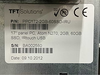 Rittal elektro schakelkast - afbeelding 8 van  8