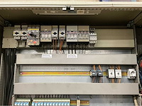 Rittal elektro schakelkast - afbeelding 5 van  11