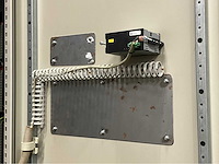 Rittal elektro schakelkast - afbeelding 9 van  11