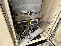 Rittal elektro schakelkast - afbeelding 11 van  11