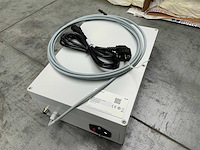 Rittal / eyrise privacy control box (15x) - afbeelding 5 van  5
