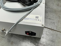 Rittal / eyrise privacy control box (15x) - afbeelding 1 van  4