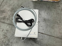 Rittal / eyrise privacy control box (15x) - afbeelding 2 van  4