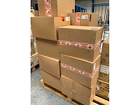 Rittal / eyrise privacy control box (15x) - afbeelding 3 van  4