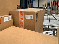 Rittal / eyrise privacy control box (15x) - afbeelding 4 van  4