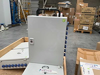 Rittal / eyrise privacy control box (8x) - afbeelding 3 van  7