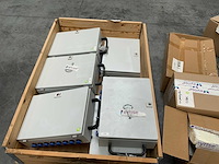 Rittal / eyrise privacy control box (8x) - afbeelding 4 van  7