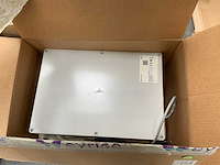 Rittal / eyrise privacy control box (8x) - afbeelding 5 van  7