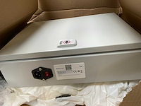 Rittal / eyrise privacy control box (8x) - afbeelding 6 van  7