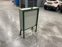 Rittal hoofdschakelkast - afbeelding 4 van  8