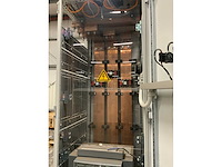 Rittal hoofdstroom installatiekast - afbeelding 5 van  6