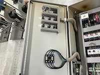 Rittal industriële besturingskast - afbeelding 5 van  7