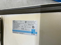 Rittal industriële besturingskast - afbeelding 7 van  7