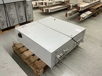 Rittal industriële besturingskast - afbeelding 2 van  5