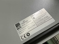 Rittal industriële besturingskast - afbeelding 5 van  5