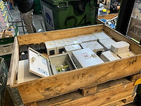 Rittal junction box (25x) - afbeelding 1 van  7