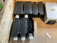 Rittal junction box (25x) - afbeelding 4 van  7