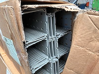 Rittal kabelgoot (15x) - afbeelding 3 van  6