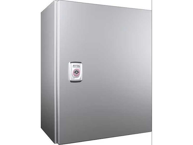 Rittal kast onderdelen - afbeelding 3 van  3