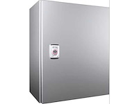 Rittal kast onderdelen - afbeelding 3 van  3