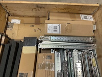 Rittal partij schakelkast onderdelen - afbeelding 4 van  4