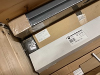 Rittal partij schakelkast onderdelen - afbeelding 4 van  7