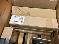 Rittal partij schakelkast onderdelen - afbeelding 5 van  7