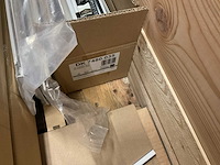 Rittal partij schakelkast onderdelen - afbeelding 6 van  7