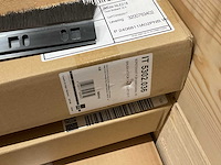 Rittal partij schakelkast onderdelen - afbeelding 7 van  7