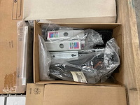 Rittal partij schakelkast onderdelen - afbeelding 6 van  9