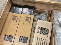 Rittal partij schakelkast onderdelen - afbeelding 7 van  9