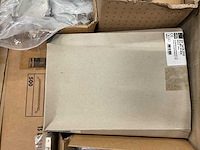 Rittal partij schakelkast onderdelen - afbeelding 8 van  9