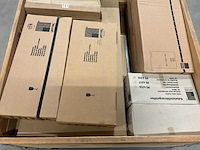 Rittal partij schakelkast onderdelen - afbeelding 2 van  7